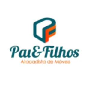 Pau & Filhos